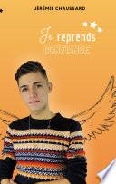 Je reprends confiance