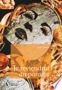 Je reviendrai au paradis