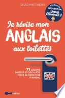 Je révise mon anglais aux toilettes - Best Of