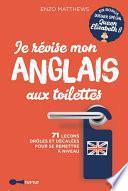 Je révise mon anglais aux toilettes - Best Of