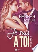 Je suis à toi – Volume 2