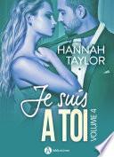 Je suis à toi – Volume 4