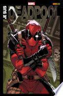 Je suis Deadpool