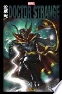 Je suis Doctor Strange