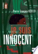 Je suis innocent