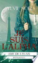 Je suis l'Alpha
