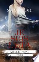 Je suis l'Êta