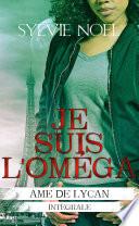 Je suis l'Oméga