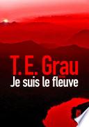 Je suis le fleuve