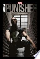 Je suis le Punisher