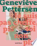 Je suis pas cheffe, pis toi non plus