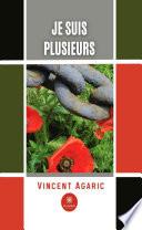 Je suis plusieurs