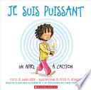Je Suis Puissant: Un Appel À l'Action
