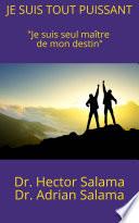Je suis tout puissant