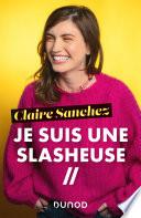 Je suis une slasheuse