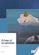 Je t'aime est un euphémisme