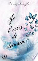Je t'écris de demain
