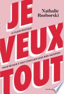 Je veux tout