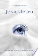 Je vois le jeu