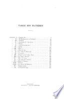 Jean-Baptiste Blanchard au Dahomey