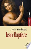 Jean-Baptiste