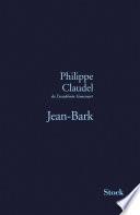 Jean-Bark