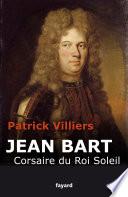 Jean Bart