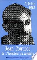 Jean Coutrot