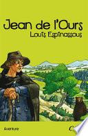 Jean de l'Ours
