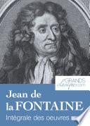 Jean de la Fontaine
