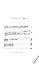 Jean des Bandes Noires, 1498-1526