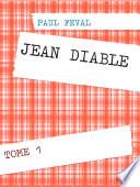 JEAN DIABLE