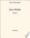 Jean Diable -