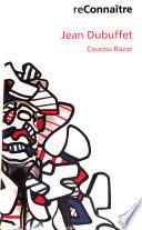 Jean Dubuffet