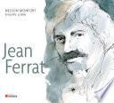 Jean Ferrat