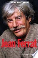 Jean Ferrat