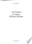 Jean Fouquet
