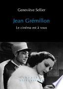 Jean Grémillon