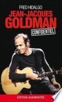 Jean-Jacques Goldman - Confidentiel