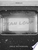 Jean Loup