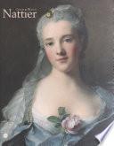 Jean-Marc Nattier, 1685-1766
