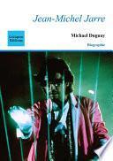 Jean-Michel Jarre