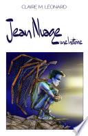 Jean Nuage, une histoire