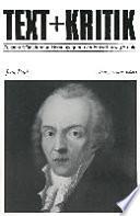 Jean Paul