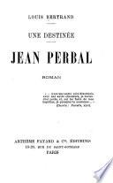 Jean Perbal