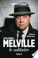 Jean-Pierre Melville