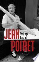Jean Poiret