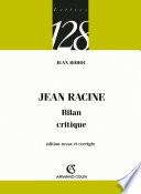 Jean Racine