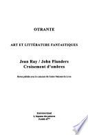 Jean Ray/John Flanders