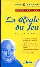 Jean Renoir